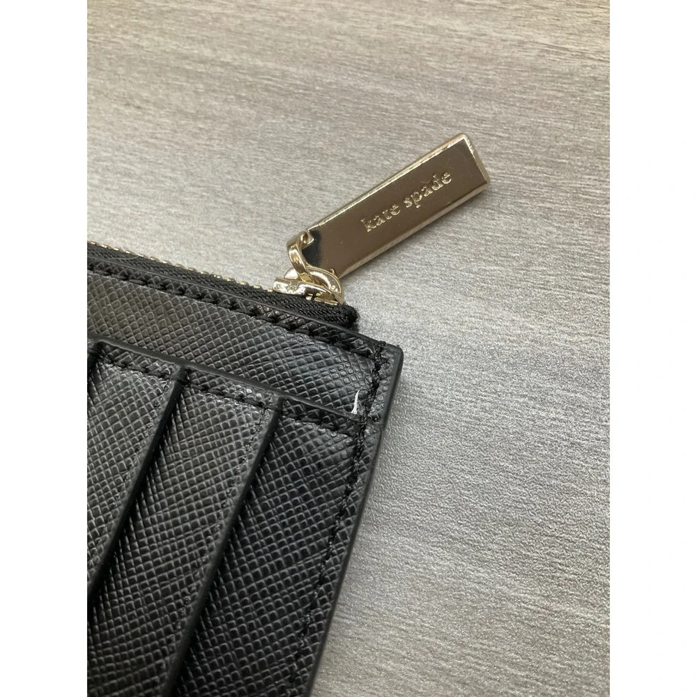 N/A kate spade